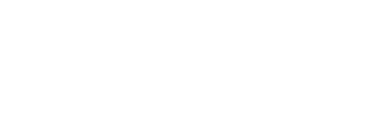 Robb Hirsch Photography